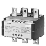 Купить 3UF1854-3CA00 (3UF18543CA00, 3UF1854-3CAOO, 3UF18543CAOO) ТРАНСФОРМАТОР ТОКА, 3-ФАЗНЫЙ ДЛЯ МОНТАЖА НА КОНТАКТОРЕ И ОТДЕЛЬНОЙ УСТАНОВКИ 250A/1A, 0.1VA