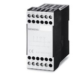 Купить 3UF1900-1KA00 (3UF19001KA00, 3UF19OO-1KAOO, 3UF19OO1KAOO) ОКОНЕЧНЫЙ МОДУЛЬ ПРИСОЕДИНЕНИЯ К ШИНЕ ДЛЯ SINEC L2-RS 485 И PROFIBUS RS 485 ДЛЯ ОКОНЧАНИЯ ШИНЫ ПОСЛЕ ПОСЛЕДНЕГО УСТРОЙСТВА НА ШИНЕ AC 24V, AC 110/115/120V, AC 220/230/240V, AC 380/400/415V