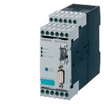3UF7010-1AU00-0 (3UF70101AU000, 3UF7O1O-1AUOO-O, 3UF7O1O1AUOOO) БАЗОВЫЙ МОДУЛЬ 2 SIMOCODE PRO V, PROFIBUS DP-ИНТЕРФЕЙС, 12 МБИТ/С, RS485, 4 ВХОДА / 3 ВЫХОДА СВОБОДНО ПАРАМЕТРИРУЕМЫЕ, US: AC/DC 110-240V, ТЕРМИСТОРНАЯ ЗАЩИТА ДВИГАТЕЛЯ, МОНОСТАБИЛЬНЫЕ ВЫХОДЫ