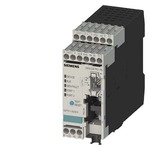 Купить 3UF7011-1AU00-0 (3UF70111AU000, 3UF7O11-1AUOO-O, 3UF7O111AUOOO) БАЗОВЫЙ МОДУЛЬ 3 SIMOCODE PRO V PN, ETHERNET / PROFINET IO, OPC UA СЕРВЕР, PN SYSTEM REDUNDANCY, WEB СЕРВЕР, 100МБИТ/С, 2 РАЗЪЁМА RJ45, 4 ВХОДА / 3 ВЫХОДА  СВОБОДНО ПАРАМЕТРИРУЕМЫЕ, US: AC/DC 110-240V,ТЕРМИСТОРНАЯ ЗАЩИТА ДВИГАТЕЛЯ, ВЫХОДЫ - РЕЛЕЙНЫЕ МОНОСТАБИЛЬНЫЕ, ВОЗМОЖНО ПОДКЛЮЧЕНИЕ МОДУЛЕЙ РАСШИРЕНИЯMODULE