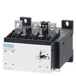 Купить 3UF7103-1AA00-0 (3UF71031AA000, 3UF71O3-1AAOO-O, 3UF71O31AAOOO) МОДУЛЬ ИЗМЕРЕНИЯ ТОКА ДЛЯ SIMOCODE PRO, ДИАПАЗОН ТОКОВ 20...200A, ГАБАРИТНАЯ ШИРИНА 120MM, СКВОЗНОЕ ПОДКЛЮЧЕНИЕ