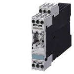3UF7400-1AA00-0 (3UF74001AA000, 3UF74OO-1AAOO-O, 3UF74OO1AAOOO) МОДУЛЬ АНАЛОГОВЫХ СИГНАЛОВ, 2 ВХОДА / 1 ВЫХОД ДЛЯ АНАЛОГОВЫХ СИГНАЛОВ 0/4...20MA, МАКСИМАЛЬНО ВОЗМОЖНО ПОДКЛЮЧИТЬ 1 МОДУЛЬ АНАЛОГОВЫХ СИГНАЛОВ ДЛЯ ОДНОГО БАЗОВОГО МОДУЛЯ 2