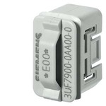 Купить 3UF7900-0AA00-0 (3UF79000AA000, 3UF79OO-OAAOO-O, 3UF79OOOAAOOO) МОДУЛЬ ПАМЯТИ ДЛЯ ПАРАМЕТРИРОВАНИЯ SIMOCODE PRO БЕЗ ПРИМЕНЕНИЯ PC