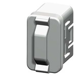 Купить 3UF7950-0AA00-0 (3UF79500AA000, 3UF795O-OAAOO-O, 3UF795OOAAOOO) INTERFACE COVERS ДЛЯ THE SYSTEM INTERFACE