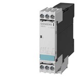 3UG4511-1BP20 (3UG45111BP20, 3UG4511-1BP2O, 3UG45111BP2O) РЕЛЕ КОНТРОЛЯ ЧЕРЕДОВАНИЯ ФАЗ 3X 360 ДО 520 V AC 50 ДО 60 ГЦ 2 ПЕРЕКИДНЫХ КОНТАКТА ВИНТОВОЕ ПРИСОЕДИНЕНИЕ, ЗАМЕНА ДЛЯ 3UG3511-1BQ50