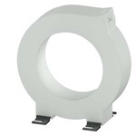 Купить 3UL2304-1A (3UL23041A, 3UL23O4-1A, 3UL23O41A) RESIDUAL CURRENT TRANSFORMER FOR RESIDUAL CURRENT MONITORING FEEDTHROUGH OPENING 35MM. FAULT CURRENT 30MA..40A