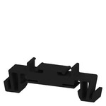 Купить 3UL2900 (3UL29OO) ADAPTER FOR DIN RAIL MOUNTING  OF RESIDUAL CURRENT TRANSFORMERS 3UL23 UP TO 55MM INNER DIAMETER