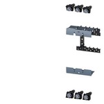 Купить 3VA9123-0KP10 (3VA91230KP10, 3VA9123-OKP1O, 3VA9123OKP1O) ВТЫЧНОЙ ЦОКОЛЬ КОМПЛЕКТ ПРЕОБРАЗОВАНИЯ ВЫКЛЮЧАТЕЛЯ ПРИНАДЛЕЖНОСТЬ ДЛЯ 3-ПОЛ. 3VA2 100/160/250