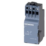 Купить 3VA9908-0BB26 (3VA99080BB26, 3VA99O8-OBB26, 3VA99O8OBB26) РАСЦЕПИТЕЛЬ МИНИМАЛЬНОГО НАПРЯЖЕНИЯ 380-400 В ПЕР.ТОКА 50/60 ГЦ ПРИНАДЛЕЖНОСТЬ ДЛЯ 3VA1 100/160 3VA2 100/160/250/400/630