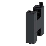 3VA9987-0KP80 (3VA99870KP80, 3VA9987-OKP8O, 3VA9987OKP8O) ВСПОМОГАТЕЛЬНЫЙ КОННЕКТОР ПРИНАДЛЕЖНОСТЬ ДЛЯ ВСЕХ ВТЫЧНЫХ ЦОКОЛЕЙ 3VA