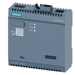 3VA9987-0TA20 (3VA99870TA20, 3VA9987-OTA2O, 3VA9987OTA2O) СЕРВЕР ДАННЫХ ВЫКЛЮЧАТЕЛЯ COM100 ПРИНАДЛЕЖНОСТЬ ДЛЯ 3VA