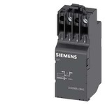Купить 3VA9988-0BA23 (3VA99880BA23, 3VA9988-OBA23, 3VA9988OBA23) НЕЗАВИСИМЫЙ РАСЦЕПИТЕЛЬ ГИБКИЙ 208-277 В ПЕР.ТОКА 50/60 ГЦ ПРИНАДЛЕЖНОСТЬ ДЛЯ 3VA ДО 600/630 A