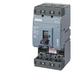 3VT2725-2AA36-0AA0 (3VT27252AA360AA0, 3VT2725-2AA36-OAAO, 3VT27252AA36OAAO) АВТОМАТИЧЕСКИЙ ВЫКЛЮЧАТЕЛЬ 3VT2, 250А, 3-ПОЛЮСНЫЙ, СТАНДАРТНАЯ ОТКЛЮЧАЮЩАЯ СПОСОБНОСТЬ ICU=36КА (415В AC), БЕЗ РАСЦЕПИТЕЛЯ БЕЗ ДОП.КОНТАКТОВ
