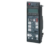 Купить 3WL9311-5AA00-0AA2 (3WL93115AA000AA2, 3WL9311-5AAOO-OAA2, 3WL93115AAOOOAA2) АКСЕССУАР АВТ. ВЫКЛЮЧАТЕЛЬ 3WL РАСЦЕПИТЕЛЬ ETU15B LI PROTECTION OPTION W/O RATED CURRENT ID MODULE