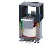 Купить 4AV2000-2EB00-1A (4AV20002EB001A, 4AV2OOO-2EBOO-1A, 4AV2OOO2EBOO1A) 1-ФАЗНЫЙ БЛОК ПИТАНИЯ ПЕРВ 400-230+/-15 V ВТОР 24 ФИЛЬТРУЮЩИЙ EN 60742, EN61131-2 СТЕПЕНЬ ЗАЩИТЫ IP00 CAGE-CLAMP-ПРУЖ. ЗАЖИМЫ ИНТЕГ. МОНТ. НА РЕЙКУ 35MM558-2-6, EN61131-2 >SAFETY ISOLATING TRANSFORMER<