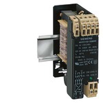 Купить 4AV2106-2EB00-0A (4AV21062EB000A, 4AV21O6-2EBOO-OA, 4AV21O62EBOOOA) 1-ФАЗНЫЙ БЛОК ПИТАНИЯ ПЕРВ 400 (415) V ВТОР 24 ФИЛЬТРУЮЩИЙ EN 60742, EN61131-2 СТЕПЕНЬ ЗАЩИТЫ IP00 ВИНТОВЫЕ КЛЕММЫ, ИНТЕГ. МОНТ. НА РЕЙКУ 35MM8-2-6, EN61131-2 >SAFETY ISOLATING TRANSFORMER<