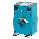 Купить 4NC5222-2CE20 (4NC52222CE20, 4NC5222-2CE2O, 4NC52222CE2O) ОКОННОГО ТИПА ТРАНСФОРМАТОР ТОКА, КЛАСС 1 200A/5A, 5VA ПЕРВИЧНЫЙ ТОК 200A, 5VA