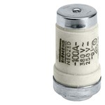 Купить 5SE2300 (5SE23OO) NEOZED ПЛАВКАЯ ВСТАВКА 400В GL, ТИПОРАЗМЕР D03, 100A