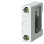 Купить 5SH3540 (5SH354O) N / PE  ШИННЫЙ СУППОРТ