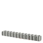 Купить 5ST2527 СОЕДИНИТЕЛЬНЫЙ КАБЕЛЬ С СОЕДИНЕНИЕ ИЛИ 6SQMM, 220MM ДЛИННАЯ ЧЁРНАЯ ИЗОЛЯЦИЯ