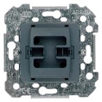 Купить 5TA5501-1KK (5TA55011KK, 5TA55O1-1KK, 5TA55O11KK) IRIS,MEGA INTERMEDIATE SWITCH WITH METALLIC GRID 10A 250V AC CLAWS