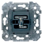 Купить 5TA5503-0KK (5TA55030KK, 5TA55O3-OKK, 5TA55O3OKK) IRIS MEGA SWITCH INSERT FM CONTROL SWITCH CO 10A 250V
