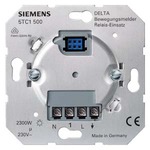 Купить 5TC1500 (5TC15OO) Датчик движения SYS