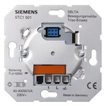 Купить 5TC1501 (5TC15O1) Датчик движения SYS