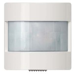 5TC1505 (5TC15O5) Датчик движения SYS