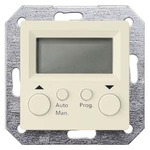 Купить 5TC1532 DELTA I-SYSTEM КОНТРОЛЛЕР ЖАЛЮЗИ МОНТИРУЕМЫЙ ПОД ШТУКАТУРКУ ЭЛЕКТРИЧЕСКИЙ-БЕЛЫЙ 55X55MM