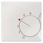 Купить 5TC9221 Накладка терморегулятора