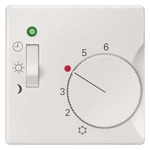 Купить 5TC9223 Накладка терморегулятора