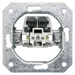 Купить 5TD2120 (5TD212O) DELTA КНОПКА 1NO 10А 250В ЭЛ. -МЕХ.ЧАСТЬ МОНТИРУЕМАЯ ПОД ШТУКАТУРКУ