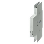 Купить 5TE9005 (5TE9OO5) ДОПОЛНИТЕЛЬНЫЕ КОНТАКТЫ ВЫКЛЮЧАТЕЛЯ 92MM 6A 1CO