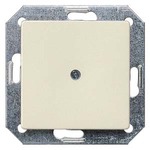 Купить 5TG2588 DELTA I-SYSTEM ЭЛЕКТРИЧЕСКИЙ БЕЛЫЙ ЗАЩИТНАЯ КРЫШКА 55Х55ММ