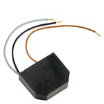 Купить 5TG5901-1KK (5TG59011KK, 5TG59O1-1KK, 5TG59O11KK) CORAL, IRIS, MEGA AUTOMATIC TIMER FOR FLUSH MOUNTING