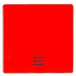Купить 5TG6220-2 (5TG62202, 5TG622O-2, 5TG622O2) DELTA I-SYSTEM, ARTIST ЧИЛИ КЛАВИША С ОКНОМ 55MM X 55MM