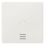 Купить 5TG6260 (5TG626O) DELTA I-SYSTEM ТИТАНОВЫЙ МЕТАЛЛИК ВЫКЛЮЧАТЕЛЬ 1 КЛАВИША ФИКСИРОВАННАЯ ВИНТОМ С ОКНОМ 55X55MM