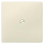 Купить 5TG6291 DELTA I-SYSTEM ЭЛЕКТРИЧЕСКИЙ БЕЛЫЙ ВЫКЛЮЧАТЕЛЬ 1 КЛАВИША ФИКСИРОВАННАЯ ВИНТОМ С НУЛЕВЫМ ПРОВОДНИКОМ 55X55MM