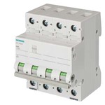 Купить 5TL1432-0 (5TL14320, 5TL1432-O, 5TL1432O) ВЫКЛЮЧАТЕЛЬ НАГРУЗКИ 32A 4-ПОЛ.
