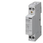 Купить 5TT5802-0 (5TT58020, 5TT58O2-O, 5TT58O2O) INSTA-КОНТАКТОР АС 230/230В 20 A 2 НЗ