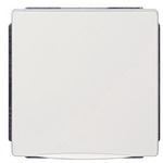 Купить 5UB1843-1 (5UB18431) DELTA СТИЛЬ, ПЛАТИНОВЫЙ МЕТАЛЛИК SCHUKO ГНЕЗДО OUTL. 10/16A 250V С ШАРНИРНЫМ ПОКРЫТИЕМ УВЕЛИЧИВАЮЩИМ ЗАЩИТУ ОТ ПРИКОСНОВЕНИЙ С ПОКРЫТИЕ НАДПИСЯМИ ЯРЛЫКОВ ПЛАСТИНА 68X68MM