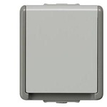 Купить 5UB4717 DELTA ПОВЕРХНОСТЬ IP44 SCHUKO ГНЕЗДО ВЫХОД W. INCR. ЗАЩИТА ОТ ПРИКОСНОВЕНИЙ  75X66X54 MM