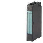 Купить 6AG1132-4HB01-2AB0 (6AG11324HB012AB0, 6AG1132-4HBO1-2ABO, 6AG11324HBO12ABO) SIPLUS ET200S, ЭЛЕКТРОННЫЙ МОДУЛЬ РЕЛЕЙНОГО ВЫВОДА EM 2 RO =24В-AC23 ДЛЯ ET 200S, РАСШИРЕННЫЙ ДИАПАЗОН РАБОЧИХ ТЕМПЕРАТУР -25... +60 ГРАДУСОВ ЦЕЛЬСИЯ, НА ОСНОВЕ 6ES7132-4HB01-0AB0, 5 ШТУК В УПАКОВКЕ