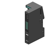 6AG1151-1AA06-7AB0 (6AG11511AA067AB0, 6AG1151-1AAO6-7ABO, 6AG11511AAO67ABO) SIPLUS ET 200S, интерфейсный модуль IM 151-1 standard, рабочая температура -25... +70°C, со стойким покрытием, на основе 6ES7151-1AA06-0AB0 . Интерфейсный модуль, вкл. терминальный модуль, объём данных 244 байта для входов и выходов; макс. 63 периферийных модуля PROFIBUS DP V0 и V1, длина станции до 2 м
