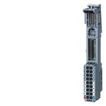 Купить 6AG1193-6BP00-7BA1 (6AG11936BP007BA1, 6AG1193-6BPOO-7BA1, 6AG11936BPOO7BA1) SIPLUS ET 200SP, BASEUNIT BU15-P16+A0+2B/T, BU-TYPE A1, -40 ... +70 DEGREES C Startup -25°C WITH CONFORMAL COATING BASED ON 6ES7193-6BP00-0BA1 . PUSH-IN TERMINALS, W/O AUX-TERMINALS, BRIDGED TO LEFT BU BXH: 15MMX117MM, WITH TEMPERATUR MEASURING