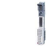 Купить 6AG1193-6BP00-7DA0 (6AG11936BP007DA0, 6AG1193-6BPOO-7DAO, 6AG11936BPOO7DAO) SIPLUS ET 200SP, BASEUNIT BU15-P16+A0+2D, BU-TYPE A0, -40 ... +70 DEGREES C Startup -25°C WITH CONFORMAL COATING BASED ON 6ES7193-6BP00-0DA0 . PUSH-IN TERMINALS, W/O AUX-TERMINALS, NEW LOADGROUP, WXH: 15MMX117MM