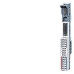 Купить 6AG1193-6BP20-7DA0 (6AG11936BP207DA0, 6AG1193-6BP2O-7DAO, 6AG11936BP2O7DAO) SIPLUS ET 200SP, BASEUNIT BU15-P16+A10+2D, BU-TYPE A0, -40 ... +70 DEGREES C WITH CONFORMAL COATING BASED ON 6ES7193-6BP20-0DA0 . PUSH-IN TERMINALS, WITH 10 AUX-TERMINALS, NEW LOADGROUP, WXH: 15MMX141MM