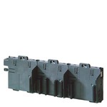 6AG1195-7HB00-7XA0 (6AG11957HB007XA0, 6AG1195-7HBOO-7XAO, 6AG11957HBOO7XAO) SIPLUS ET200M, ШИННЫЙ МОДУЛЬ BM 2X40 ДЛЯ ET 200M, РАСШИРЕННЫЙ ДИАПАЗОН РАБОЧИХ ТЕМПЕРАТУР -25... +70 ГРАДУСОВ ЦЕЛЬСИЯ, НА ОСНОВЕ МОДУЛЯ 6ES7195-7HB00-0XA0