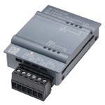 Купить 6AG1221-3BD30-5XB0 (6AG12213BD305XB0, 6AG1221-3BD3O-5XBO, 6AG12213BD3O5XBO) SIPLUS S7-1200 SB1221 4DI -40...+60°C, Startup -25°C WITH CONFORMAL COATING BASED ON 6ES7221-3BD30-0XB0 . DIGITALE INPUT 4 DI 24VDC 200KHZ